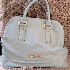 Ivanka Trump bag
